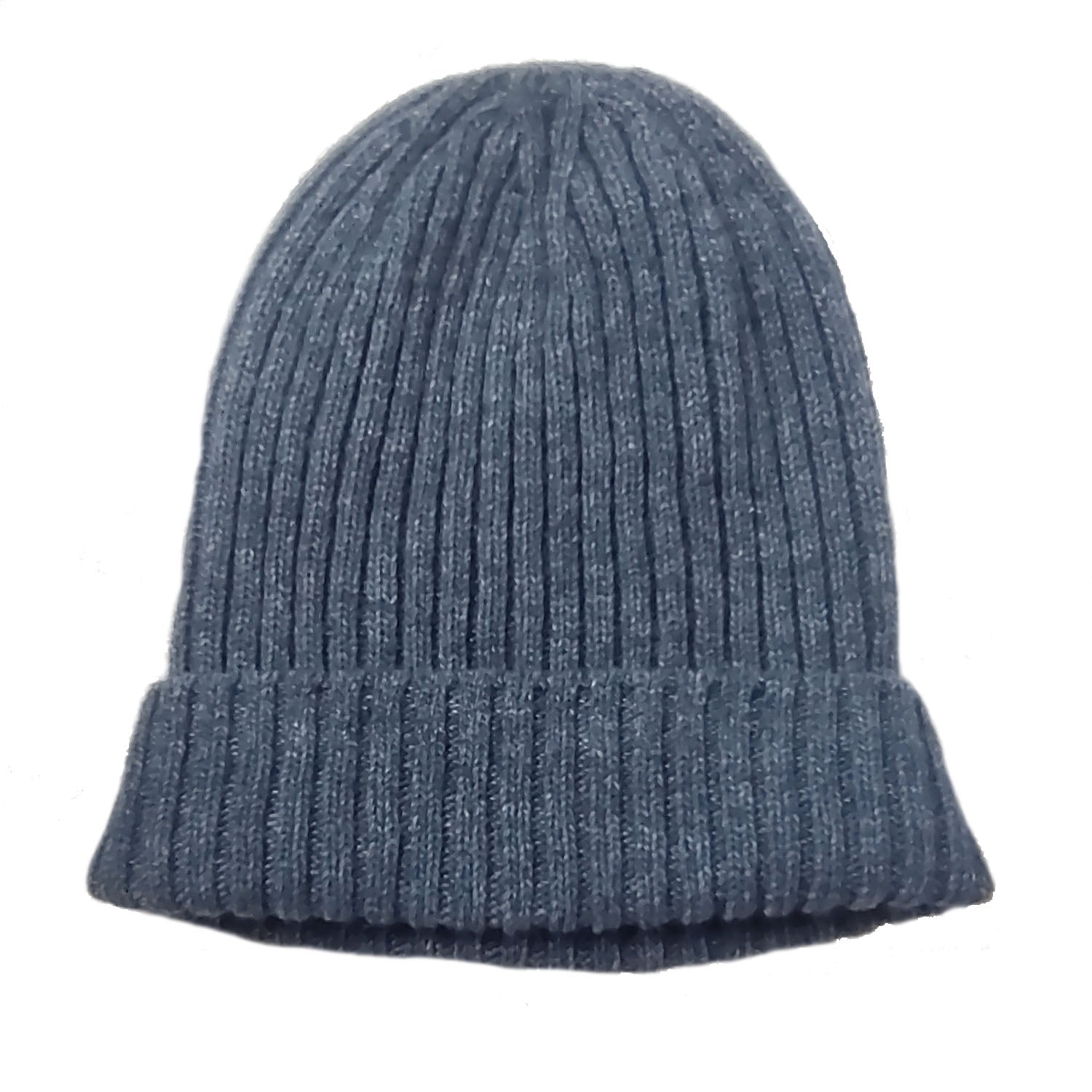 Advantage Bison/Merino Beanie