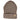 Advantage Bison/Merino Beanie