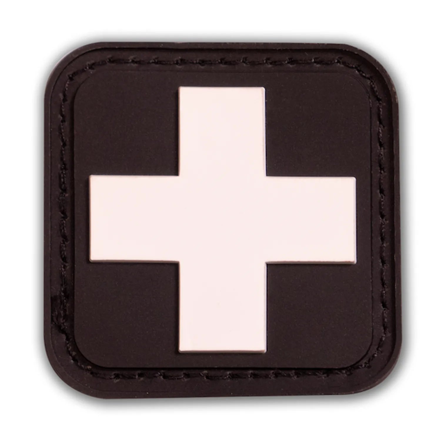 Adventure Sports Patch: Desert Tan