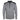 Aerial Pullover - Gray/Black