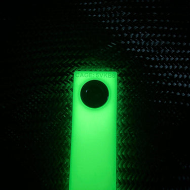 Afterburner Glow Tag