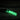 Afterburner Glow Tag
