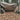 All-Weather Outdoor Survival Blanket – Olive Drab (60" x 82")