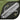 All-Weather Outdoor Survival Blanket – Olive Drab (60" x 82")