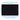 Patriotic American Flag Leather Removable Patch