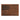 American Flag Leather Removable Patch