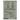 Aquatabs Master Data Decal
