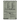 Aquatabs Master Data Decal