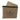 Arcturus All-Weather Outdoor Survival Blanket – Coyote Brown (60" x 82")