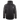 Arial Rain Jacket