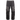 Arial Rain Pant