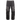 Arial Rain Pant