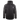 Arial Rain Jacket