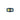 Arkfeld Pro Class 3R Black - LED, UV and Green Laser Combo