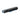 Arkfeld Pro Class 3R Black - LED, UV and Green Laser Combo
