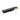 Arkfeld Pro Class 3R Black - LED, UV and Green Laser Combo