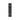 Arkfeld Pro Class 3R Black - LED, UV and Green Laser Combo