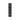 Arkfeld Pro Class 3R Black - LED, UV and Green Laser Combo