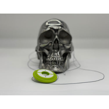 Armada-Weave - 27 Feet / 130lbs Test + Silicone Storage Dispenser