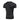 Athletic Tactical T-Shirt Gen II with Loop Panels