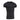 Athletic Tactical T-Shirt Gen II with Loop Panels