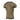 Athletic Tactical T-Shirt Gen II with Loop Panels