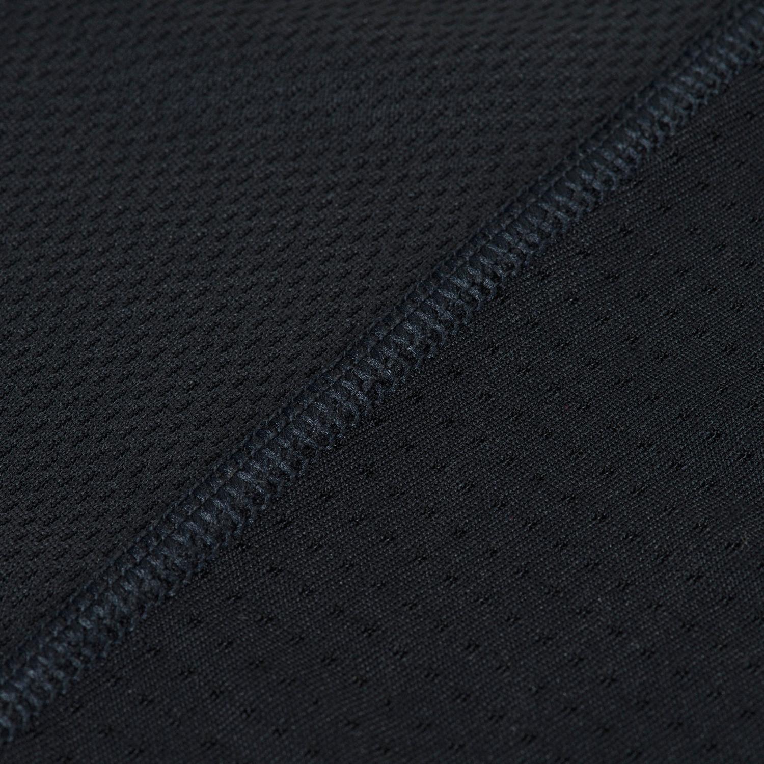 Athletic Tactical T-Shirt Gen II with Loop Panels
