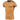 Athletic Tactical T-Shirt Gen II with Loop Panels