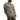 Athletic Tactical T-Shirt Gen II with Loop Panels