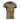 Athletic Tactical T-Shirt Gen II with Loop Panels