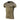 Athletic Tactical T-Shirt Gen II with Loop Panels