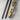 Atmos Compact Takedown Longbow