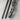Atmos Compact Takedown Longbow