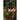 Atmos Compact Takedown Longbow