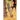Atmos Compact Takedown Longbow