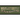Atmos Compact Takedown Longbow