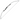 Atmos Compact Takedown Longbow