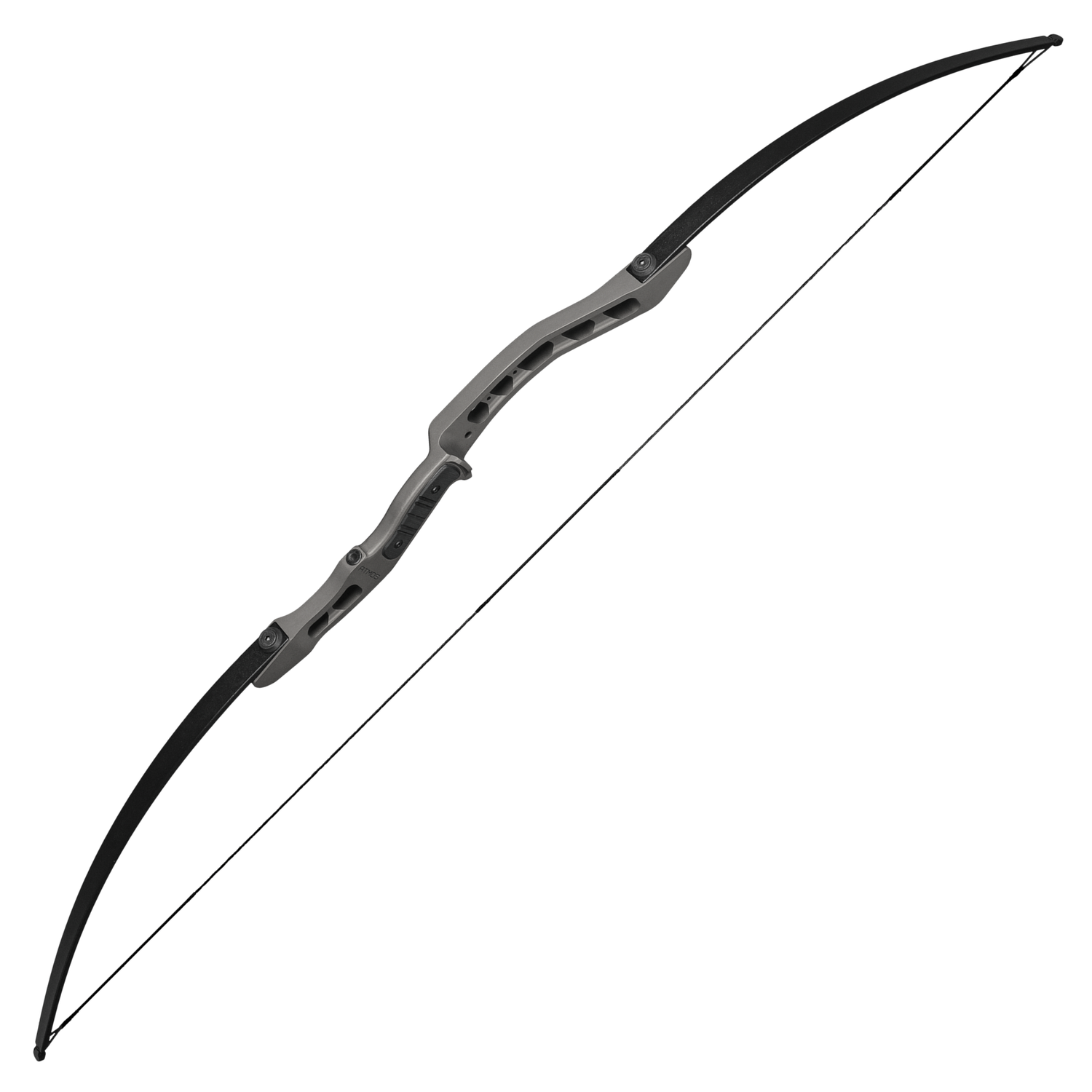 Atmos Compact Takedown Longbow