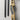 Atmos Compact Takedown Longbow