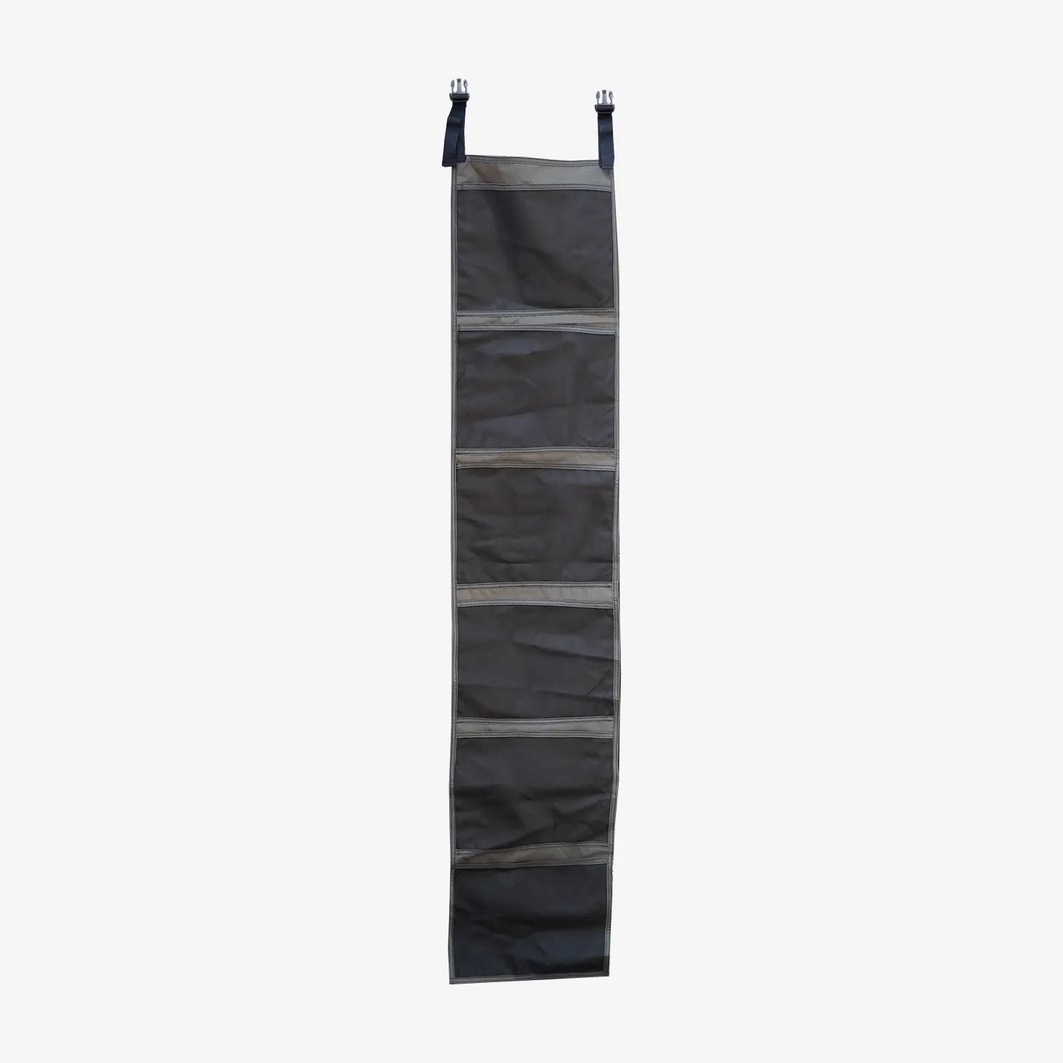 Awning Side Tent