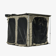 Awning Side Tent