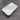 BIG Industrial Strength Survival Food Grade Tin – Topo Edition (Gen 2)