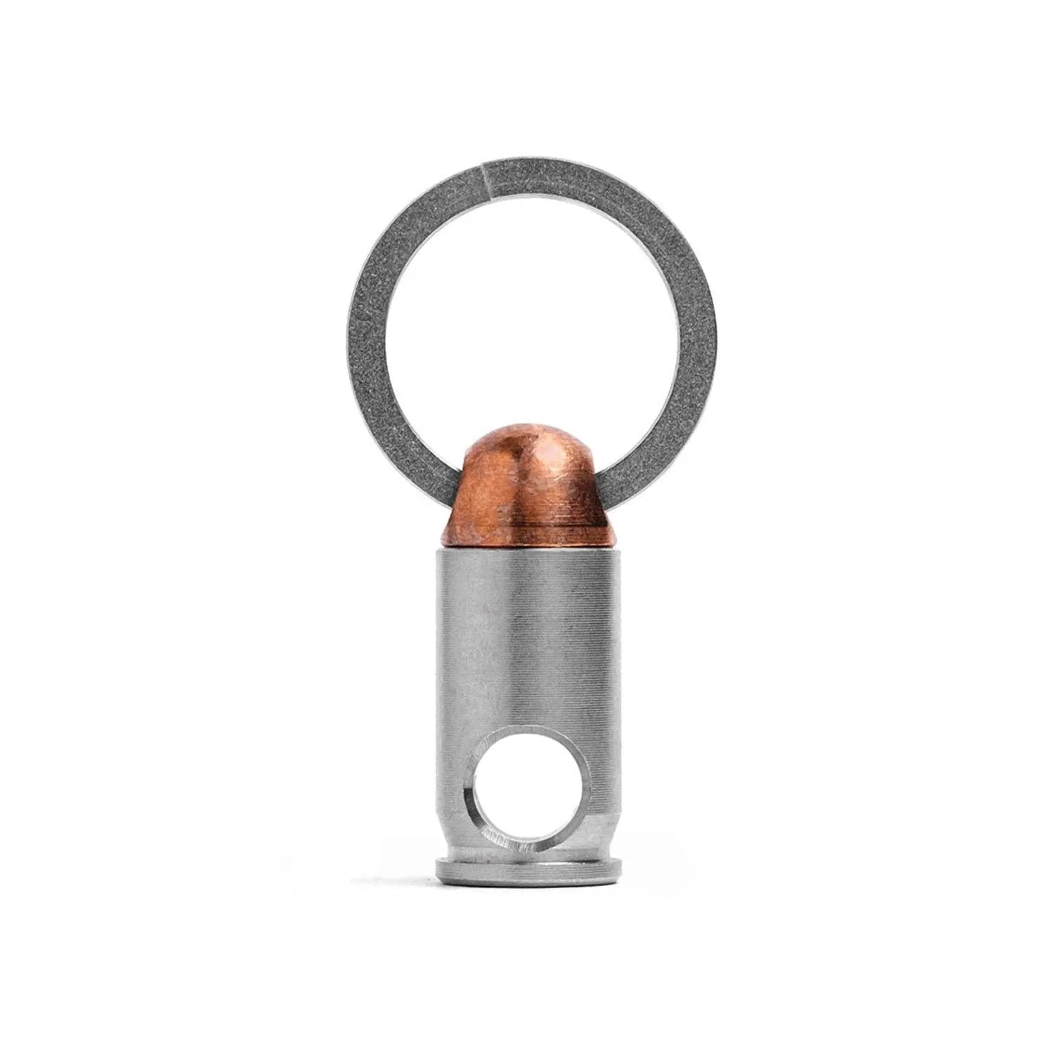BMQR .380™ Magnetic Quick Release Keychain – Tactical Form, Everyday Function