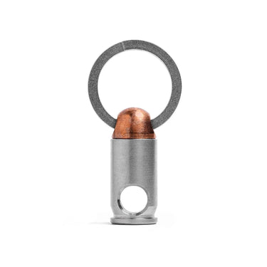 BMQR .380™ Magnetic Quick Release Keychain – Tactical Form, Everyday Function