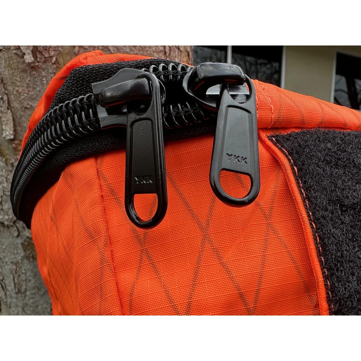 BRP UrbanHaul - XPAC® Backpack by Maratac®
