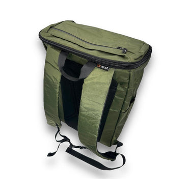 BRP UrbanHaul - XPAC® Backpack by Maratac®