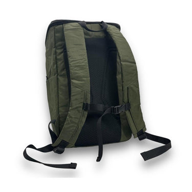 BRP UrbanHaul - XPAC® Backpack by Maratac®