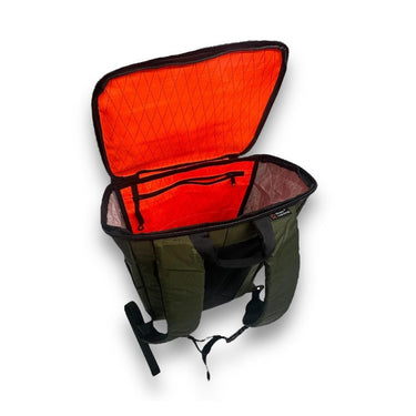 BRP UrbanHaul - XPAC® Backpack by Maratac®