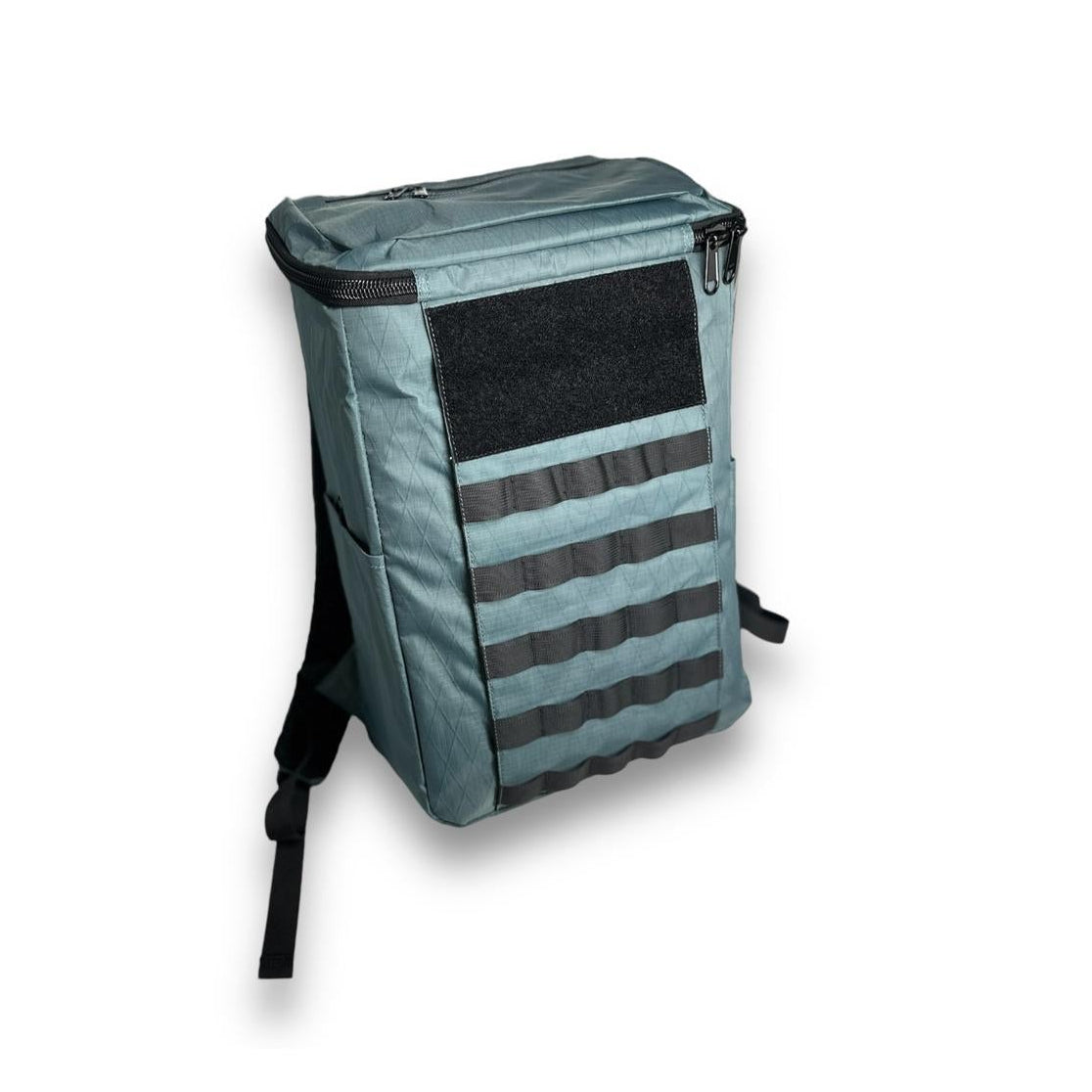BRP UrbanHaul - XPAC® Backpack by Maratac®