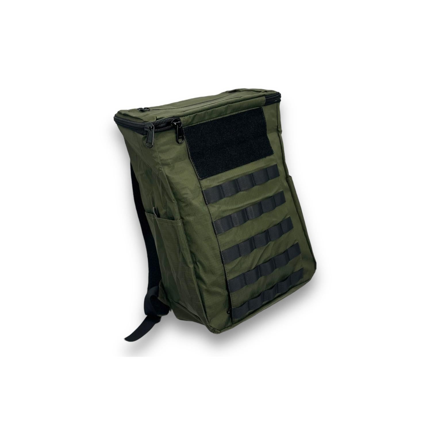 BRP UrbanHaul - XPAC® Backpack by Maratac®